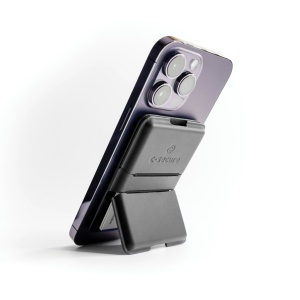 Portofel cu sport pentru telefon C-Secure - Img 3