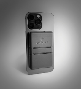 Portofel cu sport pentru telefon C-Secure - Img 13
