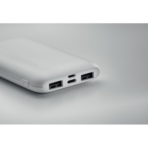 Power bank 5000 mAh - Img 12