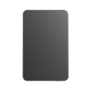 Power bank magnetic Urban Vitamin Marin 5000 mAh, wireless 15W - Img 12