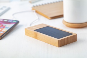 Power bank - Img 4