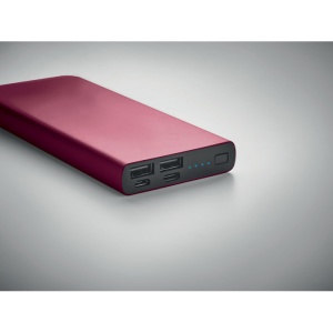 Powerbank 10000 mAh - Img 17