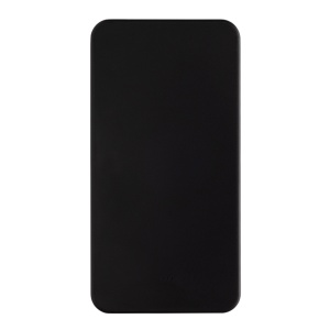 Powerbank Boostcore din plastic reciclat RCS, 20.000 mAh, USB-C - Img 3