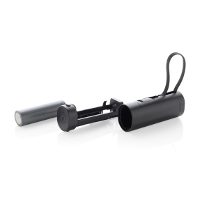 Powerbank cu baterie detașabilă CycleCell 5000 mAh - Img 8