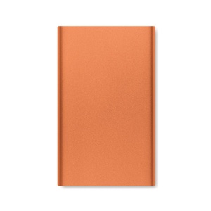 Powerbank de 4000 mAh tip C - Img 18