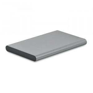 Powerbank de 4000 mAh tip C - Img 11