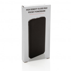 Powerbank de buzunar de 10.000 mAh de înaltă densitate - Img 12