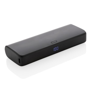 Powerbank FlashCharge RCS - 20000 mAh cu încărcare rapidă - Img 2