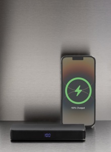 Powerbank FlashCharge RCS - 20000 mAh cu încărcare rapidă - Img 12
