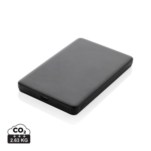 Powerbank magnetic Orion RCS din aluminiu reciclat 5000 mah 5W