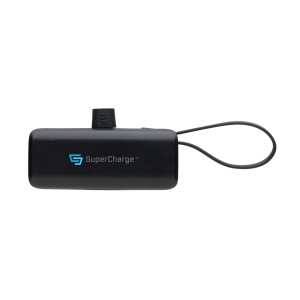 Powerbank RCS 3000 mah - Img 10