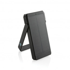 Powerbank solar Skywave RCS 10000 mAh