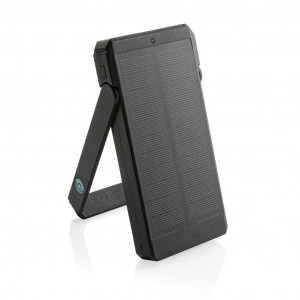 Powerbank solar Skywave RCS 10000 mAh - Img 2