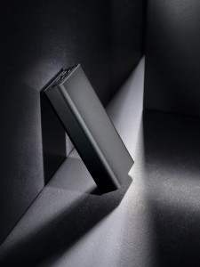 Powerbank Terra RCS reciclat de 20W din aluminiu 20.000 mAh - Img 8
