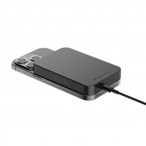 Powerbank Urban Vitamin Compton RCS 10.000 mAh - Img 11