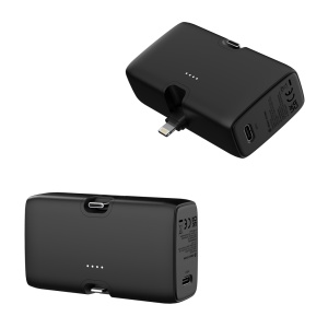 Powerbank Urban Vitamin Los Angeles RCS - Img 12