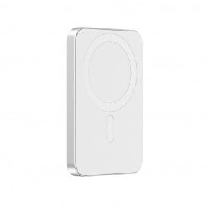 Powerbank Urban Vitamin Malibu RCS 5000 mah - Img 2