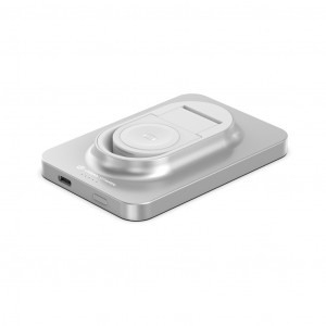 Powerbank Urban Vitamin Malibu RCS 5000 mah - Img 12