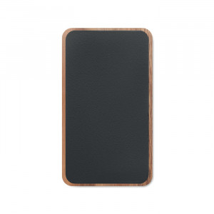 Powerbank wireless 4000 mAh - Img 3