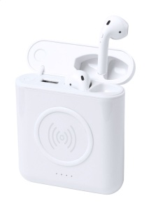 Powerbank