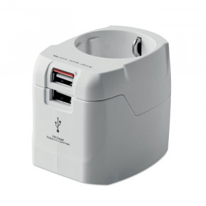PRO Light USB. 3-pole - Img 3