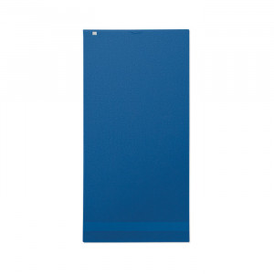 Prosop bumbac organic 140x70 - Img 18