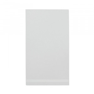Prosop bumbac organic 180x100 - Img 14