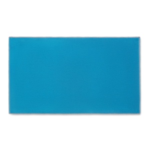 Prosop SEAQUAL® 100x170cm - Img 13