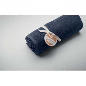 Prosop SEAQUAL® 70x140cm - Img 7