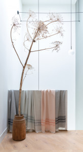 Prosop Ukiyo Yumiko AWARE™ Hammam Towel 100 x 180cm - Img 6