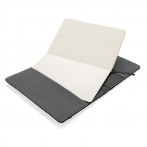 Refillable notebook and pen set - Img 6
