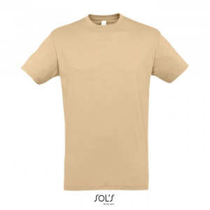 REGENT UNI T-SHIRT 150g - Img 36