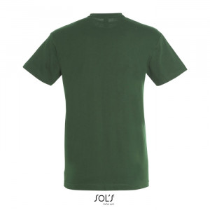 REGENT UNI T-SHIRT 150g - Img 56
