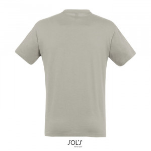 REGENT UNI T-SHIRT 150g - Img 86