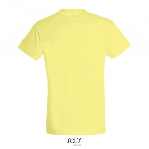 REGENT UNI T-SHIRT 150g - Img 106