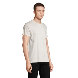 REGENT V – tricou cu decolteu în V - Img 12