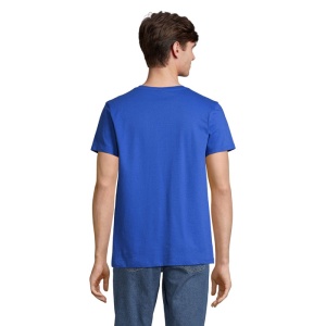 REGENT V – tricou cu decolteu în V - Img 22