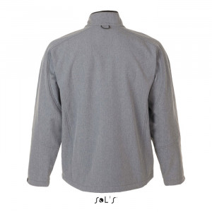 RELAX MEN SS JACKET 340g - Img 23