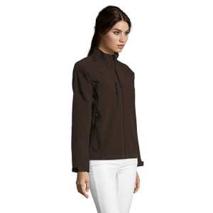 ROXY WOMEN SS JACKET 340g - Img 23