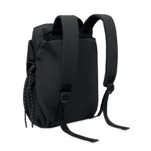 Rucsac 17L 16" din nailon - Img 5