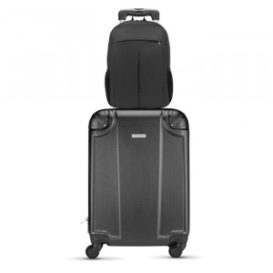 Rucsac 360D în 2 nuanțe - Img 13