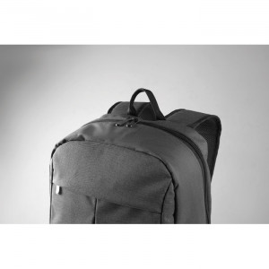 Rucsac 360D în 2 nuanțe - Img 15