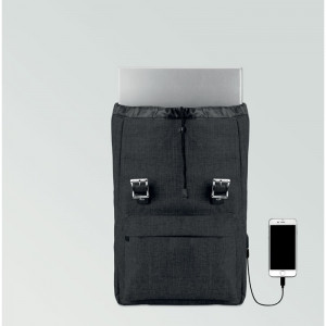 Rucsac 600D polyester - Img 12