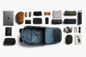 Rucsac Bellroy Transit - Img 12