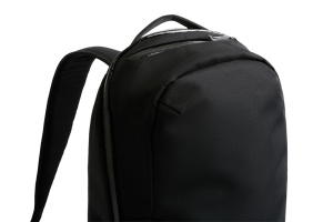 Rucsac Bellroy Via - Img 7