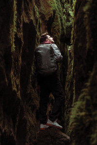 Rucsac Bobby Explore - Img 10