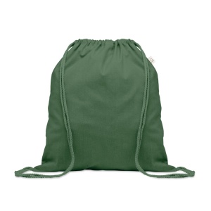 Rucsac bumbac reciclat 140 g/m² MO2420 - Img 10