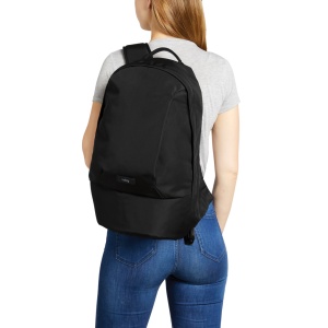 Rucsac Clasic Bellroy - Img 10