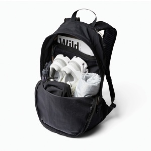 Rucsac Daypack - Img 4