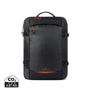Rucsac de călătorie Nordic Drift RCS 25L